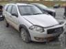 2010 FIAT PALIO WEEKEND 