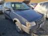 2010 FIAT UNO 
