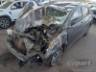 2019 HONDA CITY 