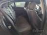 2013 CHEVROLET CRUZE 