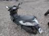 2017 DAFRA CITYCOM S 