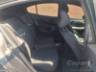 2026 FIAT FASTBACK 