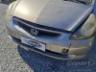 2004 HONDA FIT 