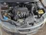 2011 KIA CERATO 