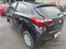 2015 HYUNDAI HB20 