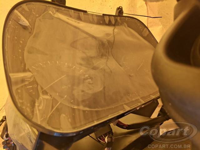 0 MERCEDES-BENZ O-500 RSD 