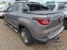 2021 FIAT TORO 