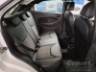 2019 FORD KA 