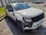 2013 FORD RANGER CD 