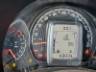 2025 FIAT MOBI 