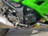 2026 KAWASAKI NINJA 300 