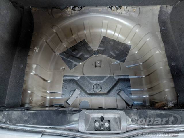 2026 RENAULT KWID 