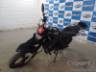2018 YAMAHA XTZ 150 CROSSER 