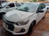 2025 CHEVROLET ONIX 
