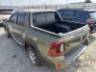 2016 RENAULT DUSTER OROCH 