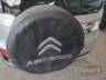 2014 CITROEN C3 AIRCROSS 