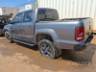 2019 VOLKSWAGEN AMAROK 