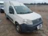 2021 FIAT FIORINO FURGAO 