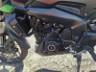 2025 BAJAJ DOMINAR 