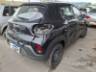 2026 RENAULT KWID 