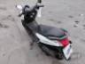 2018 YAMAHA NMAX 
