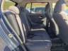2016 VOLKSWAGEN FOX 