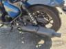 2026 ROYAL ENFIELD Shotgun 