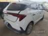 2024 HYUNDAI HB20 