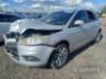 2011 FORD FOCUS 