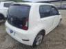 2018 VOLKSWAGEN UP 