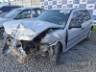 2005 VOLKSWAGEN GOL 