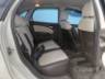 2014 FIAT GRAND SIENA 