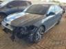 2021 VOLKSWAGEN JETTA 