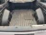 2024 FIAT STRADA 