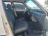 2007 FIAT UNO 