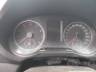 2012 VOLKSWAGEN FOX 