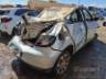 2012 VOLKSWAGEN GOL 