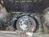 2000 FIAT PALIO 