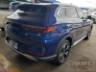 2025 BYD SONG PLUS 