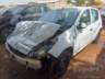 2014 RENAULT SANDERO 