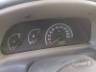 2012 FIAT STRADA 