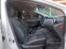 2024 NISSAN VERSA 