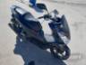 2018 HONDA PCX 