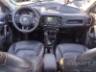 2017 FIAT TORO 