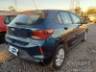 2022 CHEVROLET ONIX 