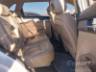 2013 KIA SORENTO 