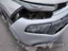 2018 FIAT TORO 