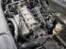 2014 VOLKSWAGEN FOX 