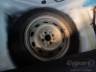 2025 FIAT MOBI 