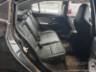 2025 CHEVROLET ONIX PLUS 
